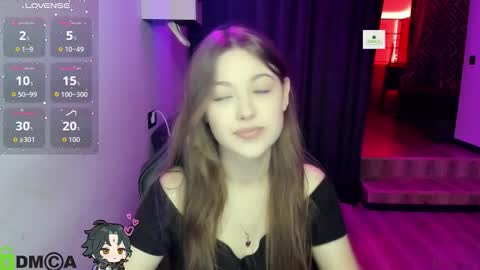 sweetmuffin88 online show from September 18, 6:39 am