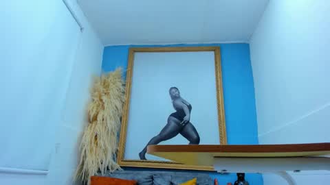 sweetnaughty0011 online show from October 16, 7:02 pm