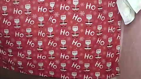 sweetnipples1987 online show from January 22, 10:05 pm