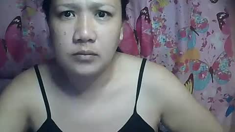 sweetnipples1987 online show from March 2, 7:02 pm