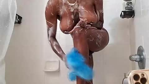 sweetnlow21 online show from March 8, 10:34 pm