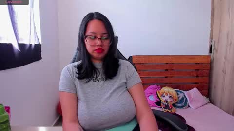 Snapshot of sweetnoah04 chatting on September 13, 6:21 pm Noah online show from September 13, 6:21 pm