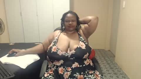 sweetnoziexxx online show from November 5, 4:42 pm