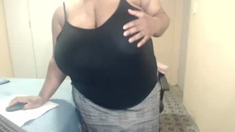 Snapshot of sweetnoziexxx chatting on September 20, 8:39 am sweetnoziexxx online show from September 20, 8:39 am