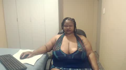 Snapshot of sweetnoziexxx chatting on September 26, 5:15 am sweetnoziexxx online show from September 26, 5:15 am