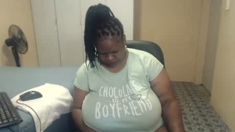 sweetnoziexxx online show from February 13, 7:12 am