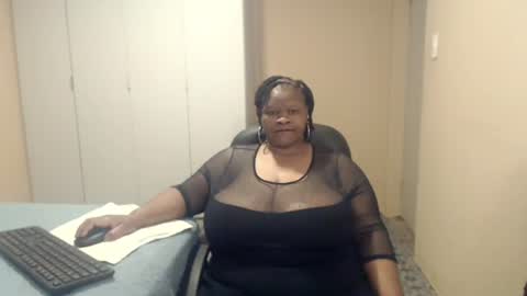 Snapshot of sweetnoziexxx chatting on September 24, 4:08 am sweetnoziexxx online show from September 24, 4:08 am