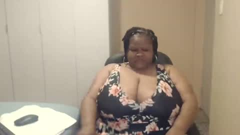 Snapshot of sweetnoziexxx chatting on September 25, 4:41 am sweetnoziexxx online show from September 25, 4:41 am