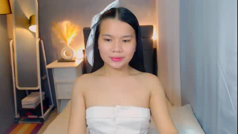 Ghena online show from April 6, 4:46 am