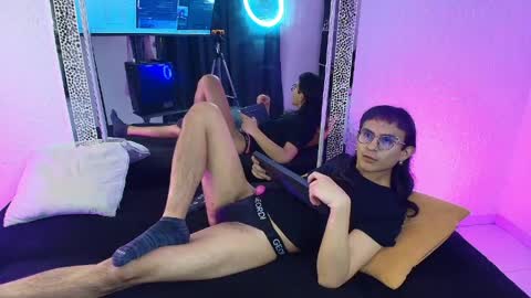 obsidian online show from April 2, 2:57 pm