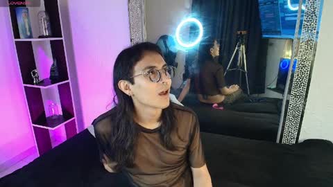 obsidian online show from April 8, 1:36 pm