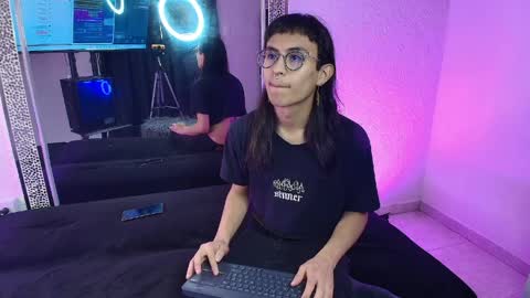 obsidian online show from April 4, 1:07 pm