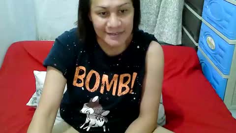 sam online show from October 19, 11:48 am