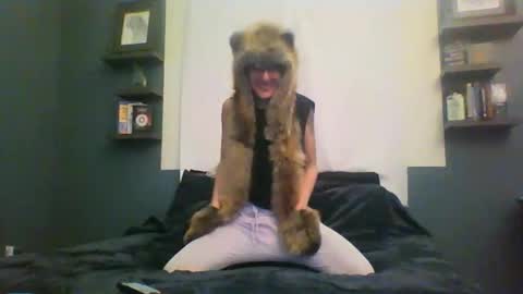 sweetpetite_nb online show from December 14, 6:52 am