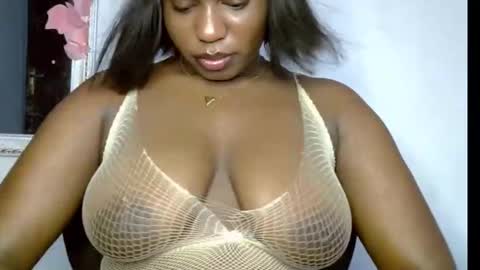 LILY BRANDY online show from March 4, 7:27 am