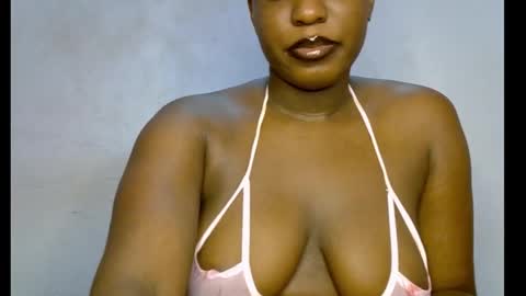 LILY BRANDY online show from March 19, 5:51 pm