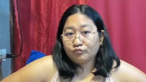 MIA online show from March 15, 9:18 pm