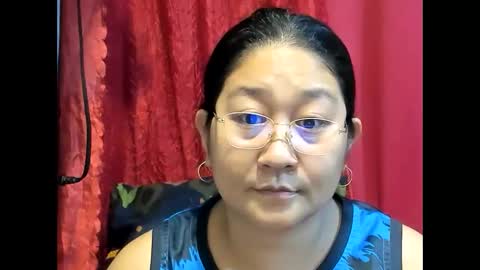 MIA online show from May 23, 9:38 am