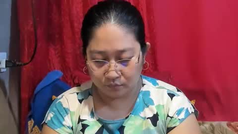MIA online show from May 15, 11:01 pm