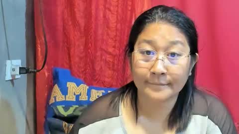 MIA online show from April 8, 1:52 am