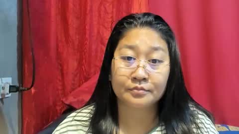 MIA online show from March 27, 1:12 pm