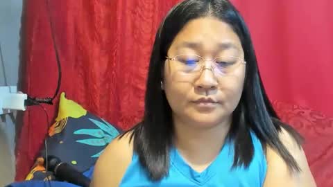 MIA online show from April 2, 2:30 am