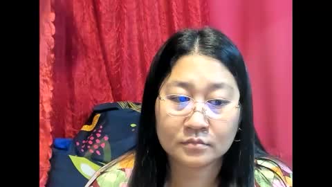 MIA online show from May 24, 9:49 am