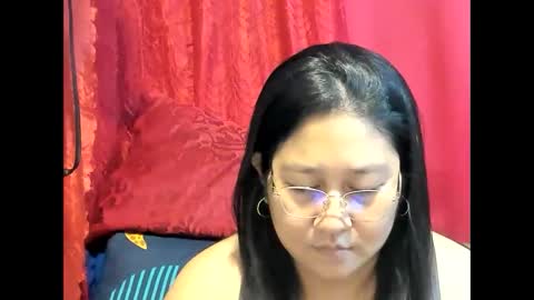 MIA online show from May 17, 10:24 am