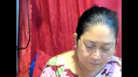 MIA online show from May 26, 11:16 am