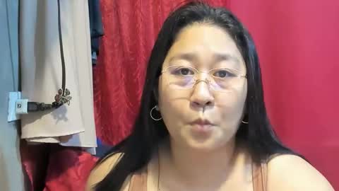 MIA online show from May 13, 2:54 am