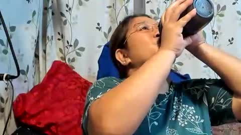 MIA online show from November 26, 12:02 pm