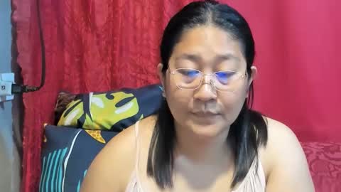 MIA online show from April 9, 7:03 am