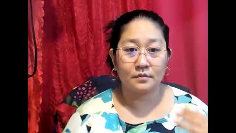 MIA online show from May 25, 10:10 am