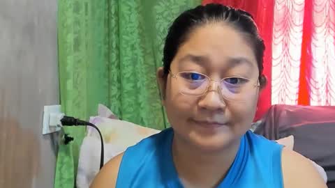 MIA online show from May 30, 11:36 pm