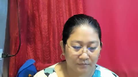 MIA online show from May 15, 10:50 pm