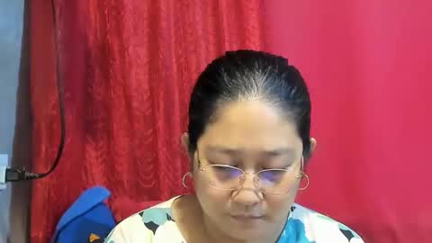MIA online show from May 15, 11:12 pm