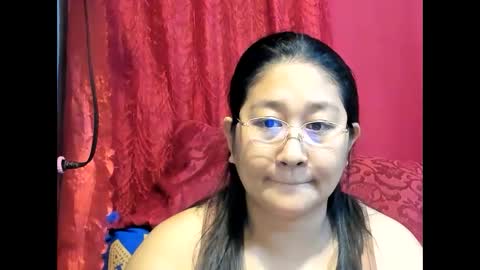 MIA online show from May 6, 10:43 am