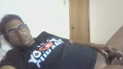 lapinga94 online show from April 12, 9:52 pm