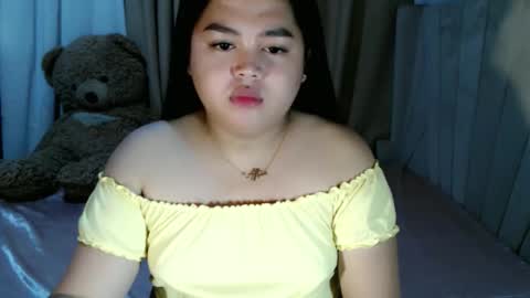 Princess Ella online show from May 14, 10:08 pm