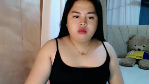 Princess Ella online show from September 10, 12:06 pm