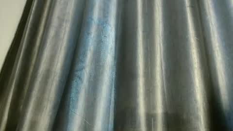 slim ivy online show from November 29, 7:27 am