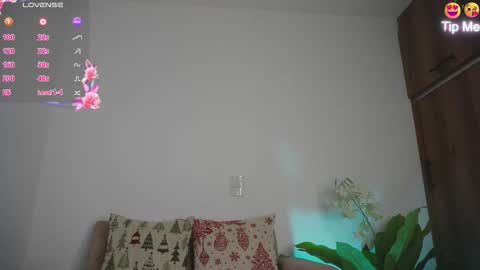 Hello Welcome Im here from WEDNESDAY to SUNDAY 430am to  830am and 3  to 7  timeMONDAY and TUESDAY i rest online show from March 6, 9:25 pm