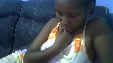 queen online show from February 17, 3:49 am