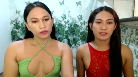 sweetqueen_honey online show from July 16, 8:23 pm