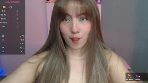 Snapshot of sweetrafaella chatting on October 26, 11:48 pm Rafaella online show from October 26, 11:48 pm