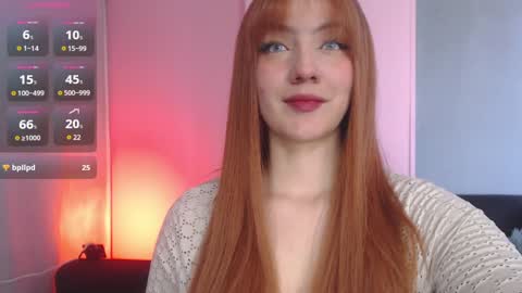 Snapshot of sweetrafaella chatting on December 24, 3:58 pm Rafaella online show from December 24, 3:58 pm