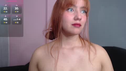 Snapshot of sweetrafaella chatting on December 6, 7:37 am Rafaella online show from December 6, 7:37 am