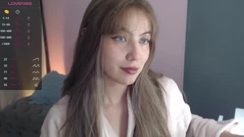 Snapshot of sweetrafaella chatting on October 17, 3:43 am Rafaella online show from October 17, 3:43 am