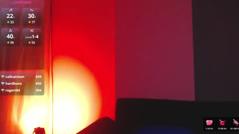 Snapshot of sweetrafaella chatting on December 24, 1:38 am Rafaella online show from December 24, 1:38 am