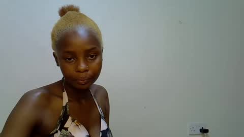 Lilly online show from February 5, 2:26 am